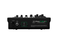 Mackie ProFX6v3+ Mackie ProFX6v3+
